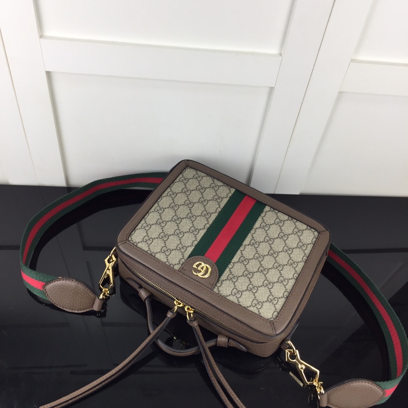 Gucci Satchel Bags